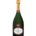 Champagne Brut Blanc de Noir - Besserat De Bellefon