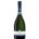 Champagne Brut Blue - Besserat de Bellefon