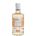 Chase Siviglia Marmalade Gin 70cl