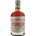 Don Papa Rum Mignon 20cl