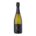 Enrico Gatti Franciacorta Docg Brut Nature
