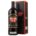 Havana Club Rum 7 Anni 300cl