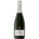 Henriot Champagne Blanc De Blancs