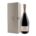 Henriot Champagne Brut Cuvèe Hemera 2006 (Astucciato)