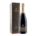 Champagne Brut Millesimè 2008 - Henriot 75cl (Astucciato)