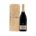 Henriot Champagne Brut Souverain Jeroboam 300cl (Astuccio In Legno)