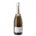 Louis Roederer Champagne Brut Blanc De Blancs 2013