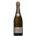 Louis Roederer Champagne Brut Vintage 2013