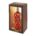 Nonino Grappa Riserva 24 Anni Sherry Cask 70cl (Astucciata)