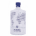 Nordés Gin Atlantic Galician Spirits 100cl