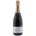Champagne Brut Reserve Grand Cru - Paul Bara 75cl