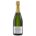 Champagne Extra Brut  Grand Cru - Paul Bara 75cl