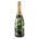 Perrier Jouet Champagne Brut Belle Epoque 2013