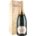 Perrier Jouet Champagne Grand Brut Jeroboam 3lt (Astucciato)