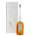Brandy Arzente - Jacopo Poli 50cl