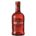 Red Door Handcrafted Gin - Benromach Distillery 70cl