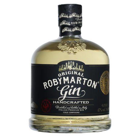 roby marton original-enoteca san lorenzo riccione