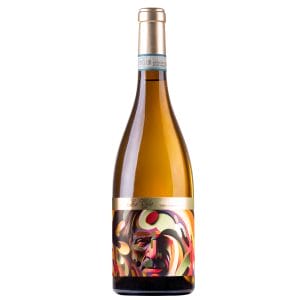 stefano antovucci santa barbara le vaglie-enoteca san lorenzo riccione