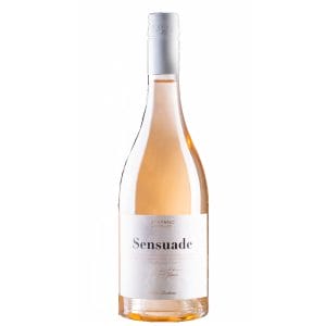 stefano antovucci santa barbara sensuade-enoteca san lorenzo riccione