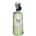 Yu Gin Relax & Refresh 70cl
