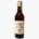 Rum Agricole '5 Star' 8 anni - Barbancourt 70cl