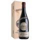 bertani amarone gift box-enoteca san lorenzo riccione