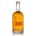 Birra Viola Bionda Lager 75cl