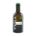 Birra Viola Ipa 35,5cl