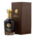 diplomatico ambassador selection gift box-enoteca san lorenzo riccione