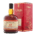 Rum Demerera 12 anni - El Dorado 70cl (Astucciato)