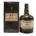 Rum Special Reserve 15 anni - El Dorado 70cl (Astucciato)