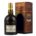 El Dorado Rum 'Rare Collection Enmore' 1996 70cl (Astucciato)