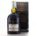 El Dorado Rum 'Rare Collection Skeldon' 2000 70cl (Astucciato)