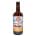 La Birra del Bagnino Bionda Bota zò 50cl