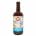 La Birra del Bagnino Weiss Sbiavida 50cl