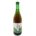 Birra Artigianale 'LaMara' - Birra Riminese 75cl
