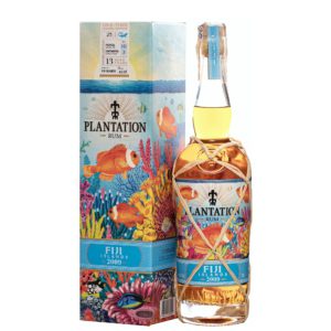 plantation fiji 2009-enoteca san lorenzo riccione