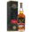 Rum Jamaica 1996 Long Pond Rye Whiskey Cask - Plantation 70cl (Astucciato)