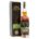 Rum Trinidad 1997 Long Pond Rye Whiskey Cask - Plantation 70cl (Astucciato)