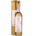 Grappa Sarpa Barrique 'Oro' - Jacopo Poli 70cl
