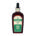 Stillabunt Bitters Viginti Unus XXI 95ml