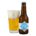 Birra Blanche de Lièg - Val Dieu 250ml