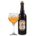 Birra Cuvèe 800 - Val Dieu 75cl