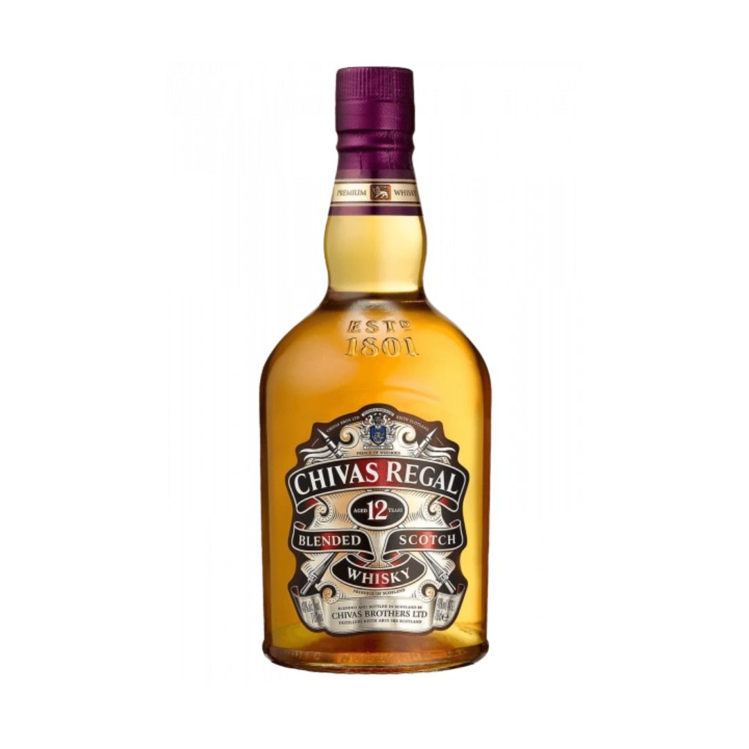 Chivas_Regal_Mignon