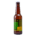 Birra Artigianale Chiara 'Stoner' - Birra Bruton 33cl