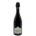Ca Del Bosco Franciacorta Docg Dosage Zero Vintage Collection 2018