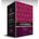 Bag in Box Montepulciano D'Abruzzo Doc 3 Lt