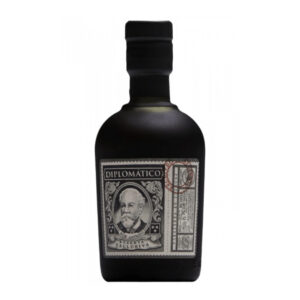 Diplomatico Rum Exclusiva Riserva Mignon - enoteca san lorenzo riccione