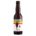 Birra Artigianale Chiara Session Ipa 'Jimmy Pale' - Birrificio Renton 33cl