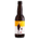 Birrificio Renton Birra Artigianale Chiara 'Susi' 33cl